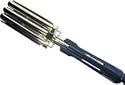 Hot Tools Professional 3 Barrel Waver