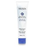 Beauty : Nioxin Volume Reflectives Volume and Texture Crème (5.1 oz)