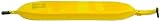 TexasRecC XLARGE VINYL BELT(38-44') 2024012