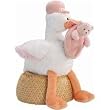 Gund It's A Girl Birdy