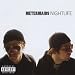 Nightlife