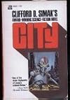 City
