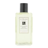 Jo Malone White Jasmine &amp; Mint Bath Oil - 250ml/8.5oz
