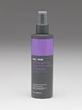 Hair U Wear All Day Softness Leave-In Conditioner + Detangler Spray 8oz