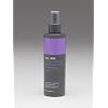 Hair U Wear All Day Softness Leave-In Conditioner + Detangler Spray 8oz