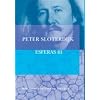 Esferas Vol. III: Espumas (Spanish Edition)