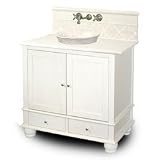 38 Vanity Package