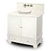 38 Vanity Package