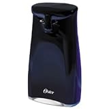 Oster Can Opener - Black (3126)