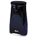Oster Can Opener - Black (3126)