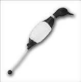 Avery Training Ez Bird 214I%2BSdoUPL. SL160 Avery Training Ez Bird