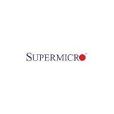 SuperMicro PWS-1K43F-1R 1400W Redundant Digital Power Supply