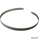 Zodiac R0405200 Retaining Ring Replacement Kit for Zodiac Jandy Large Filter