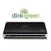 D-Link DGS-2208 8-Port 10/100/1000 Desktop Switch
