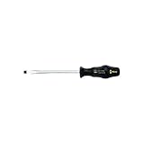 Wera 1578A クラフトフォームドライバー -7.0 030052