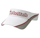 �e�[���[���C�h �X�q �X�v���b�g�o�C�U�[ CA506N N00354 �z���C�g �t���[�i57-59cm�j