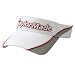 �e�[���[���C�h �X�q �X�v���b�g�o�C�U�[ CA506N N00354 �z���C�g �t���[�i57-59cm�j