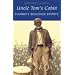 Books to Read Before Kicking the Bucket