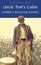 Uncle Tom's Cabin