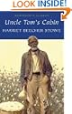 Uncle Toms