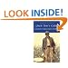 Uncle Tom's Cabin (Wordsworth Classics)