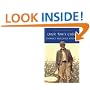 Uncle Tom's Cabin (Wordsworth Classics)