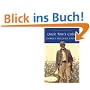 Uncle Tom's Cabin (Wordsworth Classics)