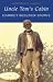 Books : Uncle Tom's Cabin (Wordsworth Classics)