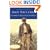 Uncle Tom's Cabin (Wordsworth Classics)