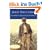 Uncle Tom's Cabin (Wordsworth Classics)