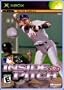 Inside Pitch 2003 (Xbox)