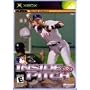 Inside Pitch 2003 (Xbox)