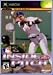 Video Games : Inside Pitch 2003(Xbox)