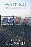 Waiting : reflections, stories, prayers