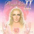 Angel Love II