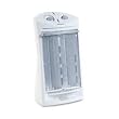 Holmes  HQH307 Tower Quartz Heater