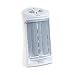 Holmes  HQH307 Tower Quartz Heater