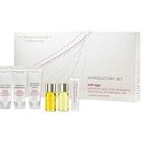 Anti-Age Introductory Set 6 pc by Aromatherapy Associates