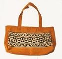 Beach Bag