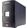Buffalo HD-W1.0IU2/R1-1 Drivestation Duo SATA 1TB USB 2.0