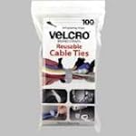 Velcro Reusable
