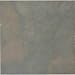 Florida Tile Washington Woodland Moss 19 x 19 Field Porcelain Tile