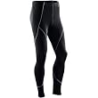 Sugoi MidZero Speedster Tight - Men's