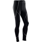 Sugoi MidZero Speedster Tight - Men's