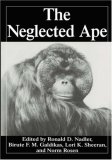 Neglected Ape