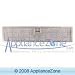 Tools & Hardware : Range Vent Hood Filter - 4360193