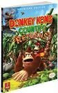 DONKEY KONG COUNTRY RETURNS (VIDEO GAME ACCESSORIES)