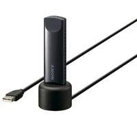 Sony USB Wi-Fi Adapter