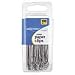 ACCO JUMBO PAPER CLIPS For big paper handling jobs