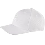 Hurley One and Only Black Hat